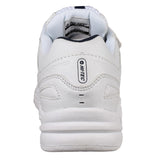 Kids' Hi-Tec Touch Fastening XT115 Trainer