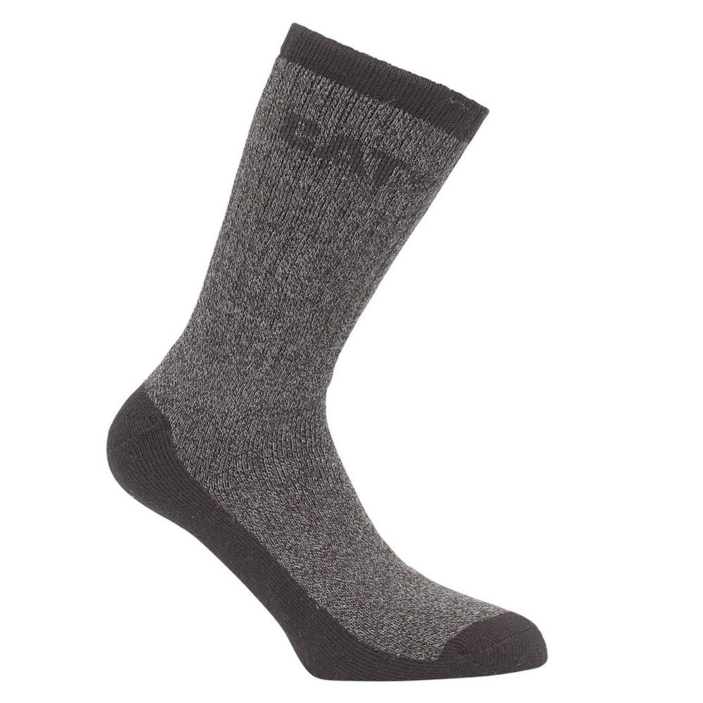 Men's Caterpillar Thermo Socks - 2 Pair Pack
