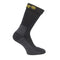 2 pack black