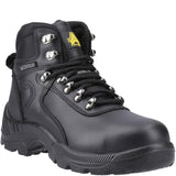 Men's Amblers Safety FS218 Safety Boot