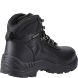 Men's Amblers Safety FS218 Safety Boot