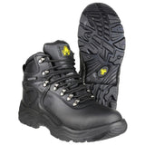 Men's Amblers Safety FS218 Safety Boot