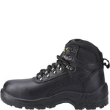 Men's Amblers Safety FS218 Safety Boot