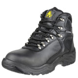 Men's Amblers Safety FS218 Safety Boot