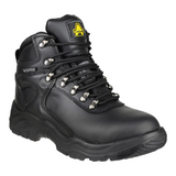 Men's Amblers Safety FS218 Safety Boot