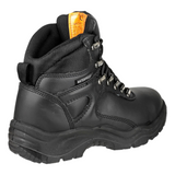 Men's Amblers Safety FS218 Safety Boot