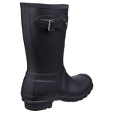 Women's Hunter Original Short Wellington Boots