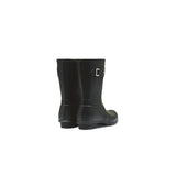 Women's Hunter Original Short Wellington Boots