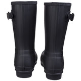 Women's Hunter Original Short Wellington Boots