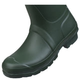 Women's Hunter Original Short Wellington Boots