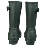 Women's Hunter Original Short Wellington Boots