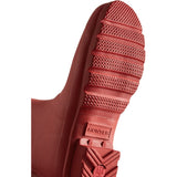 Women's Hunter Original Short Wellington Boots