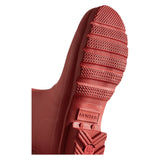 Women's Hunter Original Short Wellington Boots