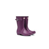 Women's Hunter Original Short Wellington Boots