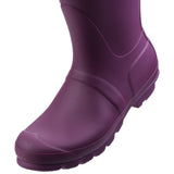 Women's Hunter Original Short Wellington Boots