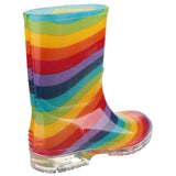 Kids' Cotswold PVC Junior Wellingtons