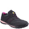 black pink
