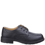 Men's Amblers Safety FS65 Gibson Lace Safety Shoes