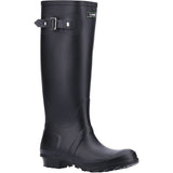 Women's Cotswold Sandringham Wellingtons