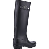 Women's Cotswold Sandringham Wellingtons