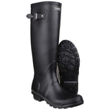 Women's Cotswold Sandringham Wellingtons