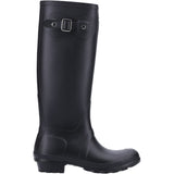 Women's Cotswold Sandringham Wellingtons