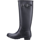 Women's Cotswold Sandringham Wellingtons