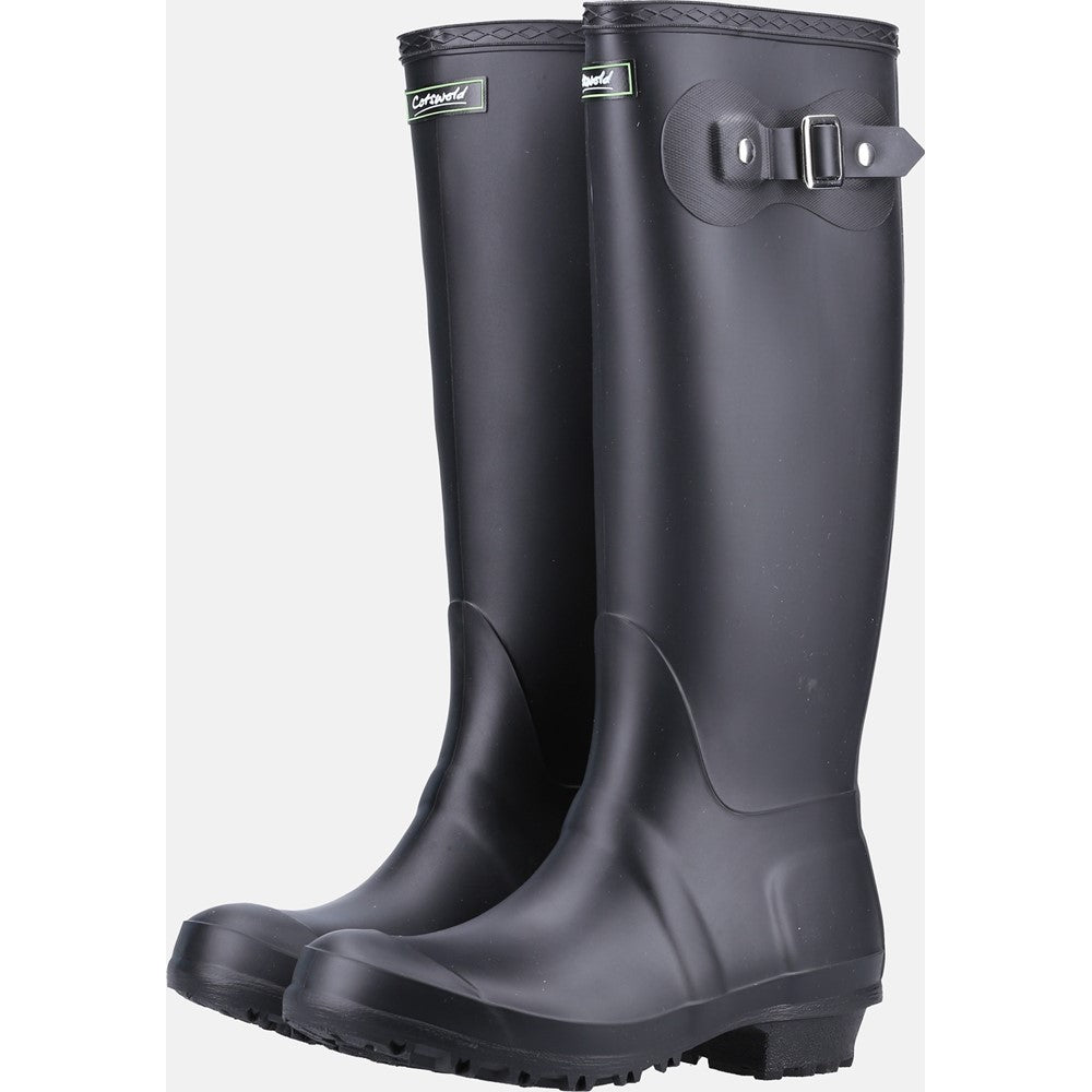 Women's Cotswold Sandringham Wellingtons