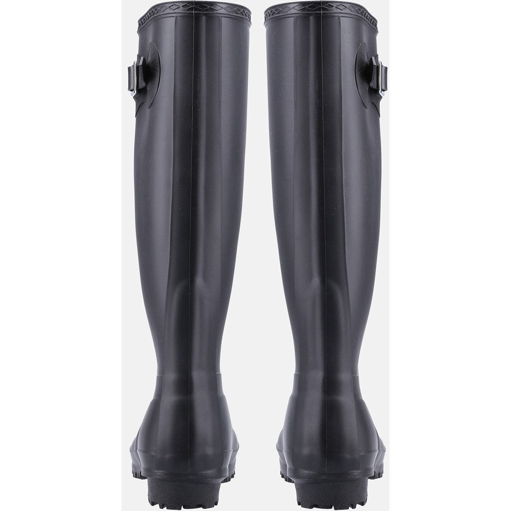 Women's Cotswold Sandringham Wellingtons