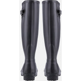 Women's Cotswold Sandringham Wellingtons