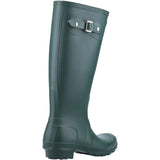 Women's Cotswold Sandringham Wellingtons