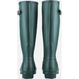 Women's Cotswold Sandringham Wellingtons