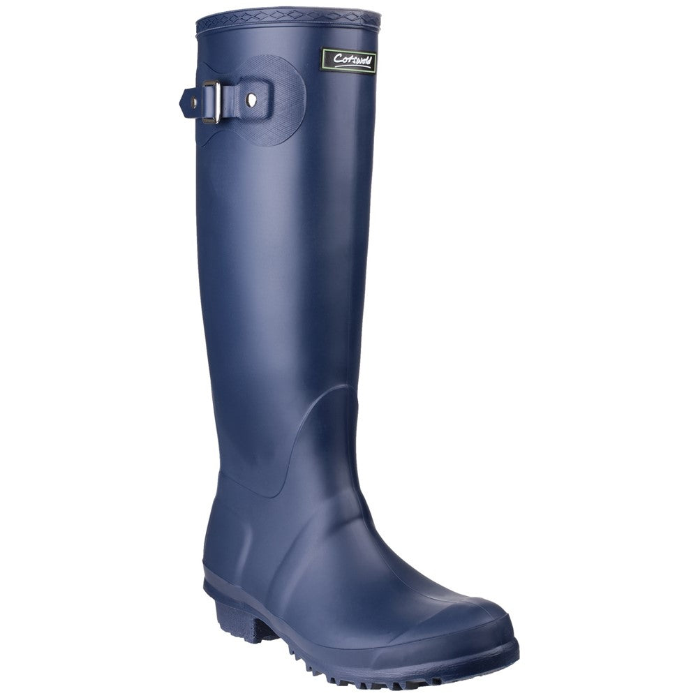 Women's Cotswold Sandringham Wellingtons