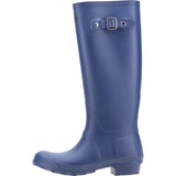 Women's Cotswold Sandringham Wellingtons