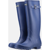 Women's Cotswold Sandringham Wellingtons