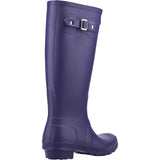 Women's Cotswold Sandringham Wellingtons