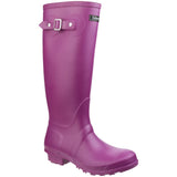 Women's Cotswold Sandringham Wellingtons