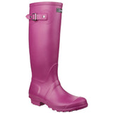 Women's Cotswold Sandringham Wellingtons