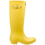 Women's Cotswold Sandringham Wellingtons