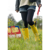 Women's Cotswold Sandringham Wellingtons