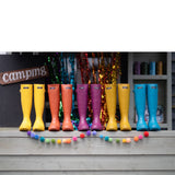 Women's Cotswold Sandringham Wellingtons