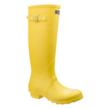 Women's Cotswold Sandringham Wellingtons