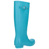 Women's Cotswold Sandringham Wellingtons