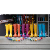 Women's Cotswold Sandringham Wellingtons