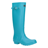 Women's Cotswold Sandringham Wellingtons