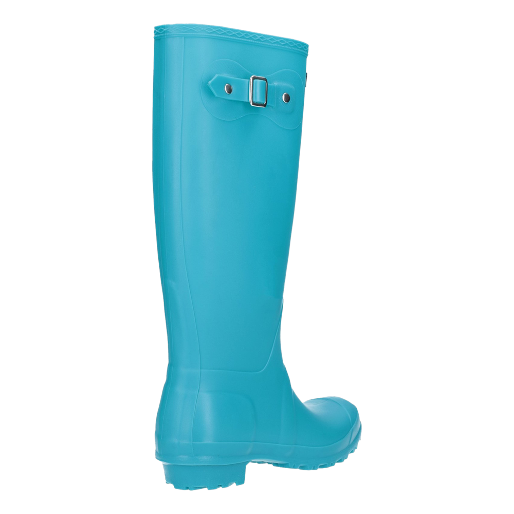 Women's Cotswold Sandringham Wellingtons