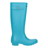 Women's Cotswold Sandringham Wellingtons