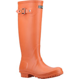 Women's Cotswold Sandringham Wellingtons