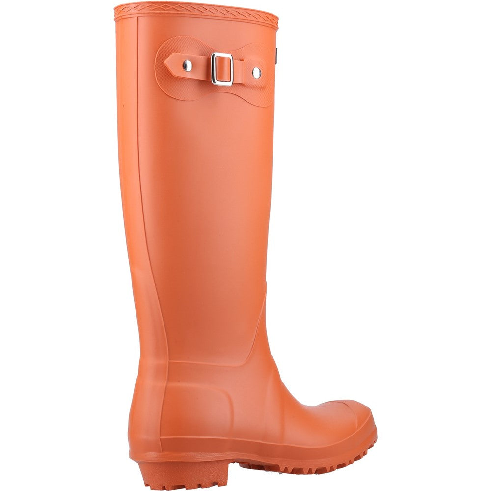 Women's Cotswold Sandringham Wellingtons