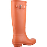 Women's Cotswold Sandringham Wellingtons